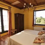 Hotel La Casona De 3*