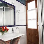 Hotel La Casona De 3*