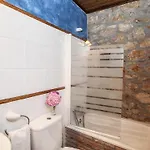 Hotel La Casona De Sobrepiedra