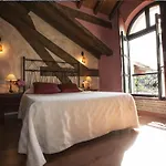 La Casona De 3* Sobrepiedra