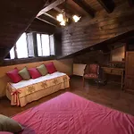 Hotel La Casona De 3*