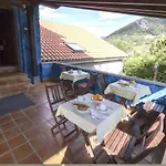 La Casona De 3*