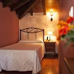 La Casona De Hotel