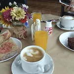 La Casona De 3*