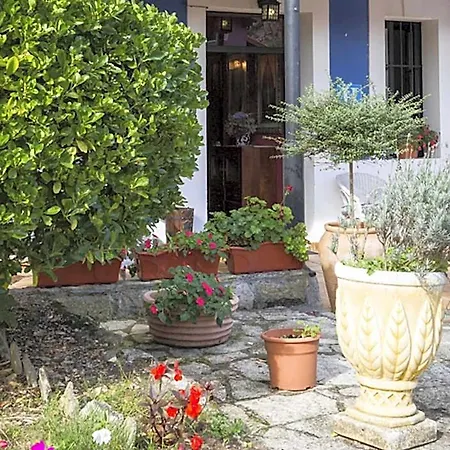 La Casona De Hotel 3*
